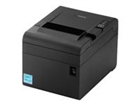 POS štampači računa –  – CA-PP-10000B