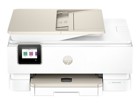 Multifunctionele Printers –  – B63K5B#686