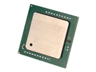 Intel Processors –  – 712779-B21