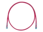Cables de red –  – UTPSP70RDY