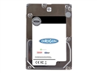 Server Hard Drives –  – NB-1200SAS/10
