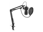 Mikrofonid –  – NGM-2285
