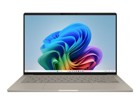 Ultra-Light Notebooks –  – UX3407NA-QD148W