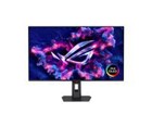 Computer Monitors –  – XG32UQDMS