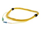 Patch Cables –  – ADD-ASC-LC-1MS9SMF