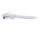 Patch Cables –  – 00969