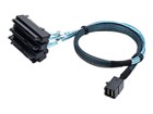 SAS Cables –  – OV-CBLINT8482