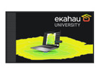 Live E-Learning –  – EKAU-PLAN-VOD