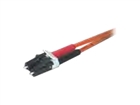 Patch Cables –  – 810-LL7-006