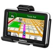 Παρελκόμενα GPS –  – RAM-HOL-GA44U