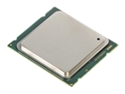 Intel-Prozessoren –  – V26808-B9034-V10