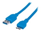 Cables USB –  – 325424