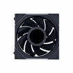 Computer Fans –  – 12RTLLCD1B