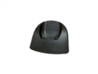 Computer Components Service Options –  – 50-00060-001