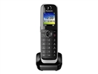 Kabellose Telefone –  – KX-TGJA30EXB