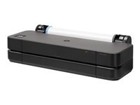 Imprimante cu format mare																																																																																																																																																																																																																																																																																																																																																																																																																																																																																																																																																																																																																																																																																																																																																																																																																																																																																																																																																																																																																																					 –  – 5HB07A