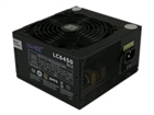 ATX Power Supplies –  – LC6450V2.3