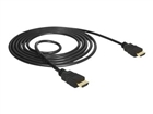 HDMI кабели –  – 84753