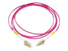 Fiber Cable –  – FPD54LPLP-250