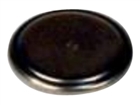 Baterii Button-Cell																																																																																																																																																																																																																																																																																																																																																																																																																																																																																																																																																																																																																																																																																																																																																																																																																																																																																																																																																																																																																																					 –  – E300844002