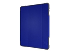 Tablet Carrying Cases –  – STM-222-237JU-03