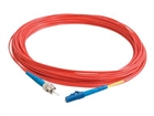 Patch Cables –  – 33418