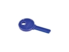 Handaccessoires –  – 91ACC0045