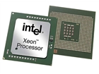 Intel Processors –  – 88Y5665