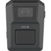 Videokameraer med flash hukommelse –  – 02785-001