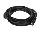 Specific Cables –  – 3343