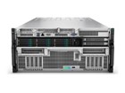 Rack Servers –  – S4Q28A