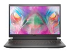 Portátiles de Intel –  – 14JKV