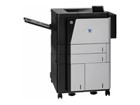 Monochrome Laser Printers –  – 01-806XEM-401