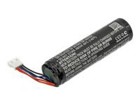 Batterier til bærbare –  – MBXPOS-BA0065