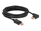 Videokabel –  – 87049
