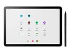 แท็บเล็ตกราฟิกและกระดานไวท์บอร์ด –  – DTHA116CL0B