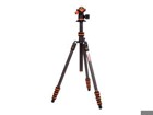 Camcorder Tripods –  – BILLYBLACK20