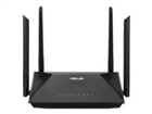 Wireless Routers –  – 90IG06P0-MO3510