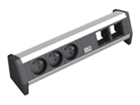 Surge Suppressors & PDUs –  – 902.005