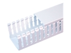 Accesorios para cableado  –  – F3X4WH6