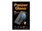 Accessoires pour téléphone cellulaire –  – 2664
