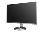 Monitori za računar –  – U2790VQ/75