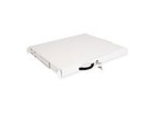 Server Accessories –  – 26.21.0103