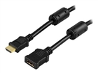 HDMI кабели –  – HDMI-122