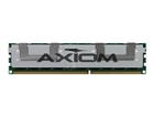 DDR3 –  – AXG31292011/1