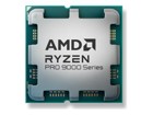 AMD procesori –  – 100-000001409