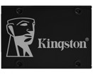 SSD diskovi –  – HDD02949