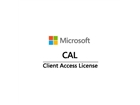 Licence za Windows i Mediji –  – S26361-F2567-L662