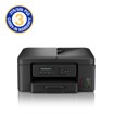Multifunction Printers –  – 8CHA4700141