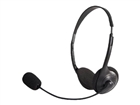 Kulaklıklar –  – CSQ-M2/NZ